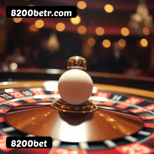 Vantagens exclusivas 8200bet para jogadores brasileiros - São Paulo, Rio, BH