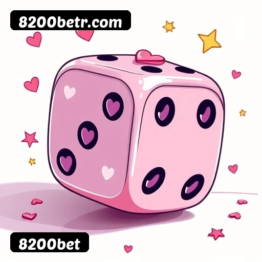 FAQ 8200bet Brasil - Perguntas frequentes sobre bônus, PIX, RTP, APP mobile e VIP