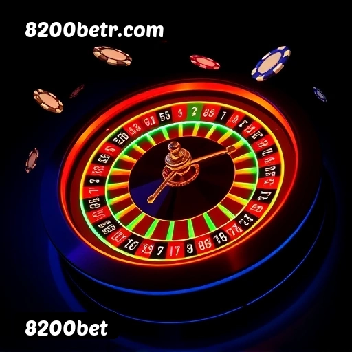 8200bet APP mobile iOS Android - 187 mil downloads São Paulo Rio BH