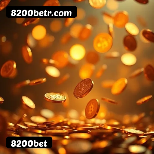 Tabela RTP verificado dos top 15 jogos mais populares 8200bet - Gates of Olympus, Fortune Tiger, Aviator