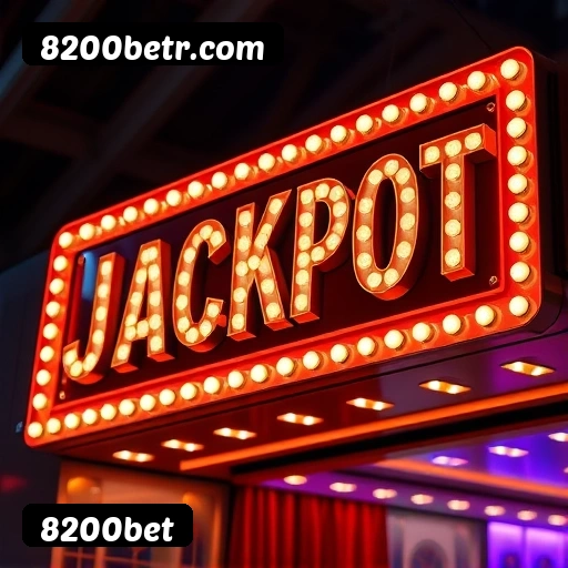 Principais provedores de slots da 8200bet - NetEnt, Pragmatic Play, Play'n GO