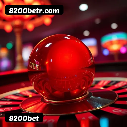 Estatísticas 8200bet novembro 2024 - 87 mil jogadores ativos, R$47M pagos, RTP 96.52%