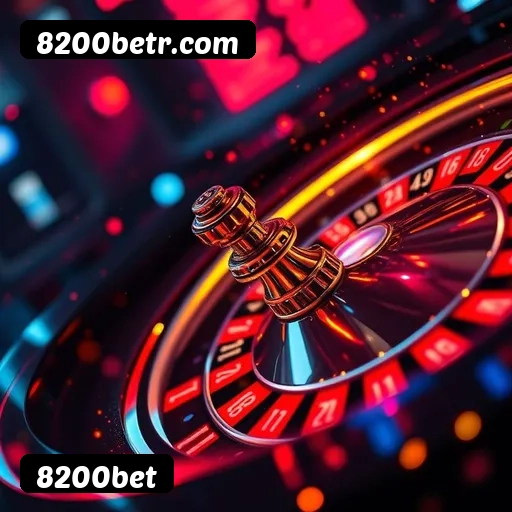 8200bet suporte 24/7 português Brasil - 47 atendentes brasileiros chat ao vivo