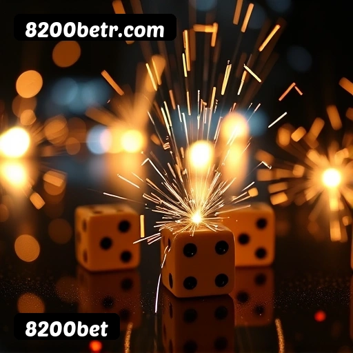 6 vantagens exclusivas do programa VIP da 8200bet